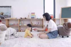 (9分钟科普)文山壮族苗族自治州到昆明多少公里_哔哩哔哩